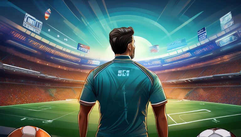 What’S The Benefit Of Using Gold365 Site Register Option?