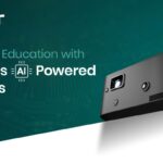 Gold365 Review: A Comprehensive Look at India’s Premier Digital Gold Platform