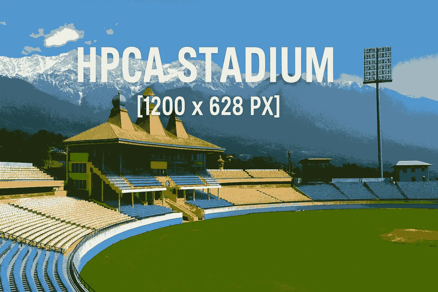 Reddybook Review: How This Innovative Platform is Transforming Personal Finance Management