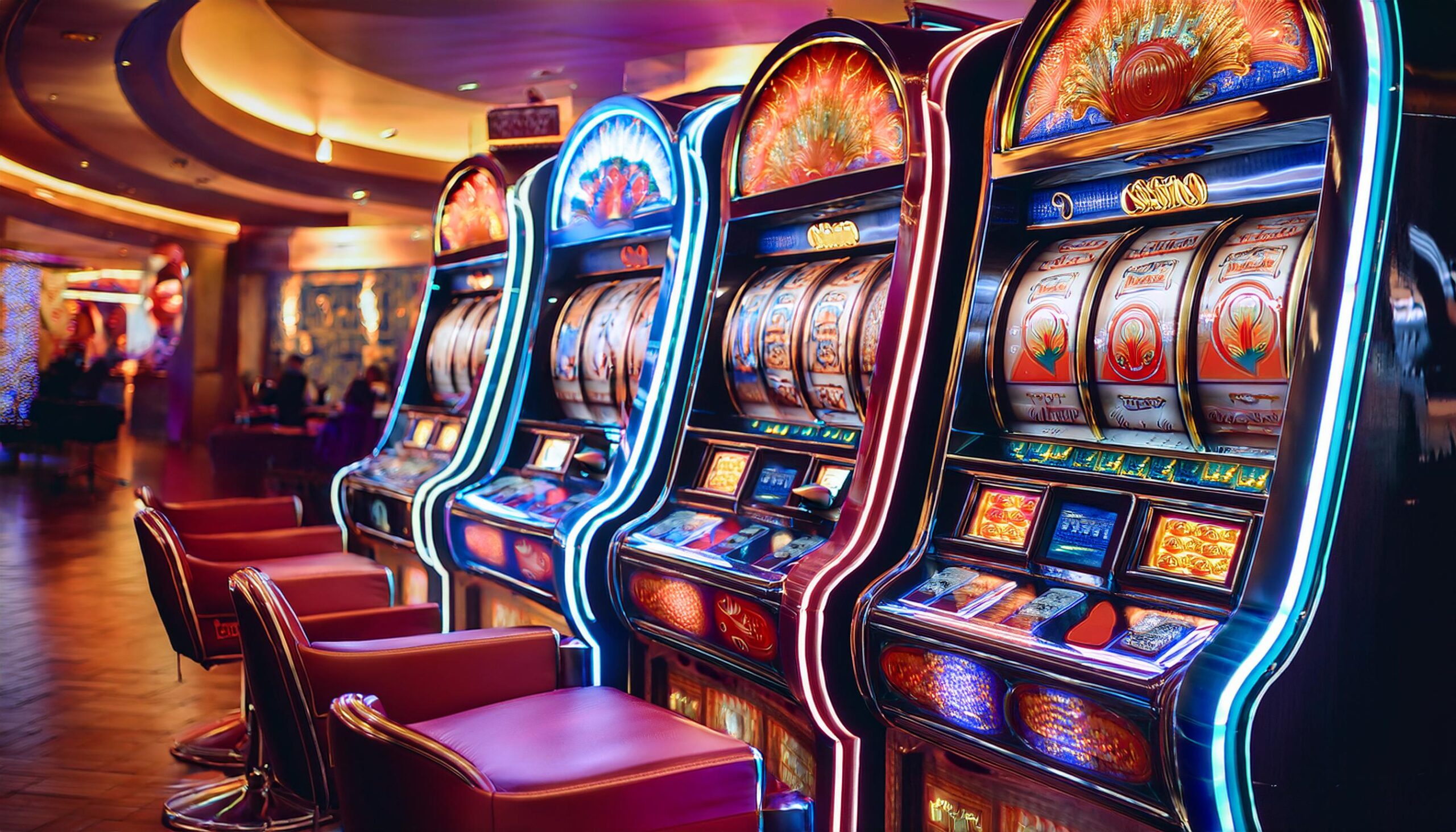 Gold365 ID: In‑Depth Review, Features, and How It Stands Among India’s Top Gaming Platforms