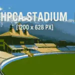 Reddyanna Pro: Transforming Digital Learning with Innovative E‑Books and Resources