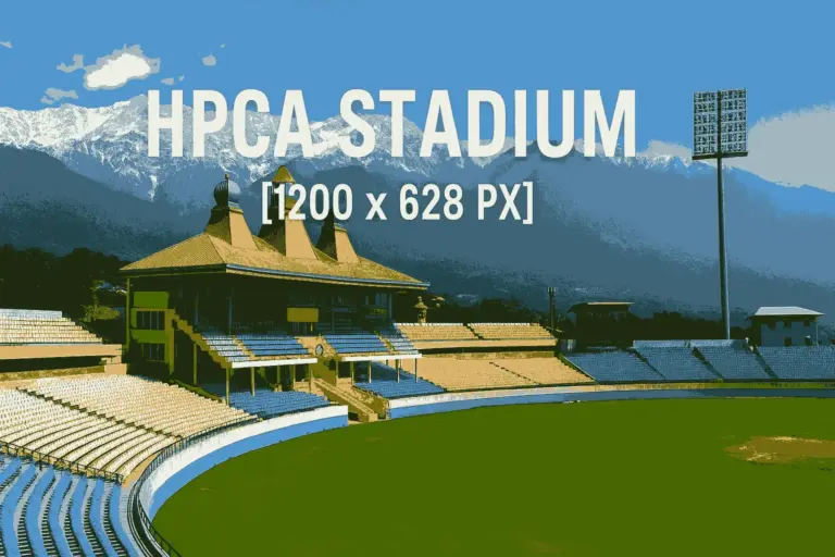 Reddyanna Pro: Transforming Digital Learning with Innovative E‑Books and Resources