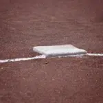 99exch Review: How India’s Fast‑Growing Exchange Platform Is Transforming Digital Trading